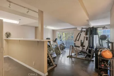 4401 Sepulveda Boulevard #105, Sherman Oaks, CA 91403 - Photo 35