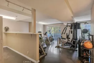 4401 Sepulveda Blvd, Sherman Oaks, CA 91403 - Photo 35