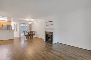 4401 Sepulveda Blvd, Sherman Oaks, CA 91403 - Photo 19