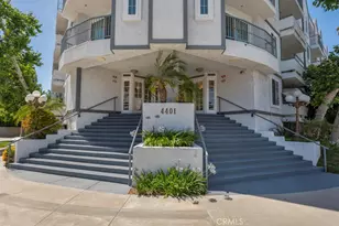 4401 Sepulveda Blvd, Sherman Oaks, CA 91403 - Photo 7