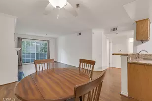 4401 Sepulveda Blvd, Sherman Oaks, CA 91403 - Photo 23