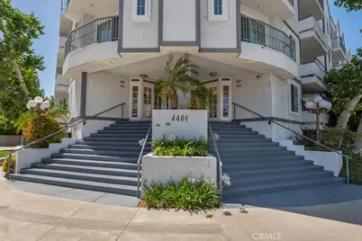 4401 Sepulveda Boulevard #105, Sherman Oaks, CA 91403 - Photo 3