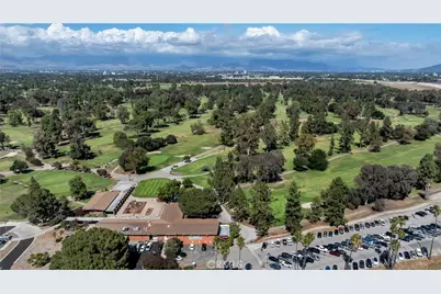 4401 Sepulveda Boulevard #105, Sherman Oaks, CA 91403 - Photo 61