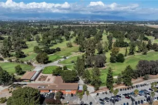 4401 Sepulveda Blvd, Sherman Oaks, CA 91403 - Photo 61