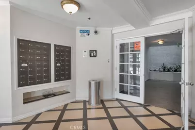 4401 Sepulveda Boulevard #105, Sherman Oaks, CA 91403 - Photo 41
