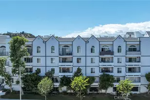 4401 Sepulveda Blvd, Sherman Oaks, CA 91403 - Photo 43