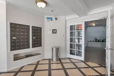 4401 Sepulveda Boulevard #105, Sherman Oaks, CA 91403 - Photo 45