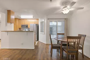4401 Sepulveda Blvd, Sherman Oaks, CA 91403 - Photo 21