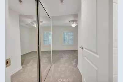 4401 Sepulveda Boulevard #105, Sherman Oaks, CA 91403 - Photo 31