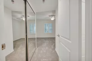 4401 Sepulveda Blvd, Sherman Oaks, CA 91403 - Photo 31