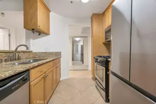 4401 Sepulveda Blvd, Sherman Oaks, CA 91403 - Photo 23