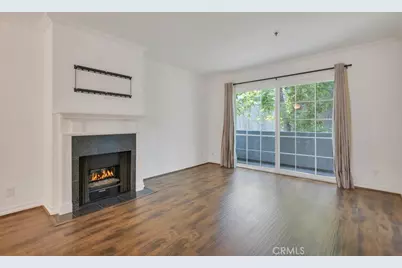 4401 Sepulveda Boulevard #105, Sherman Oaks, CA 91403 - Photo 15