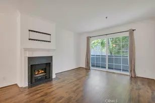 4401 Sepulveda Blvd, Sherman Oaks, CA 91403 - Photo 15