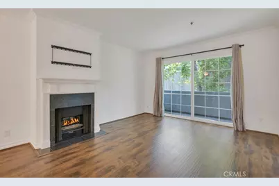4401 Sepulveda Boulevard #105, Sherman Oaks, CA 91403 - Photo 11