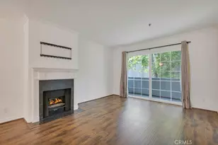4401 Sepulveda Blvd, Sherman Oaks, CA 91403 - Photo 11