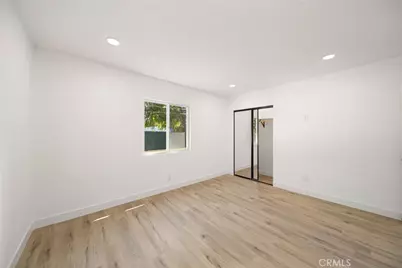 6714 Jellico, Lake Balboa, CA 91406 - Photo 23