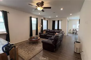 1465 E Laurelwood Dr, San Bernardino, CA 92408 - Photo 17