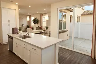 1465 E Laurelwood Dr, San Bernardino, CA 92408 - Photo 5