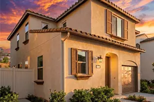 1465 E Laurelwood Dr, San Bernardino, CA 92408 - Photo 9