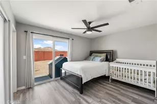 3633 Capri Ct, Rosamond, CA 93560 - Photo 23