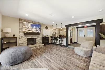 5237 Topanga Canyon, Woodland Hills, CA 91364 - Photo 31
