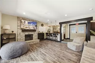 5237 Topanga Canyon, Woodland Hills, CA 91364 - Photo 31