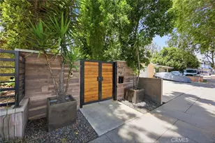 5237 Topanga Canyon, Woodland Hills, CA 91364 - Photo 75