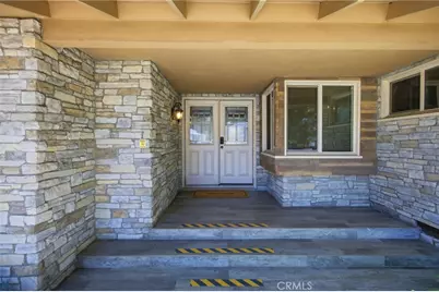5237 Topanga Canyon, Woodland Hills, CA 91364 - Photo 37