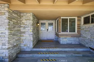 5237 Topanga Canyon, Woodland Hills, CA 91364 - Photo 37