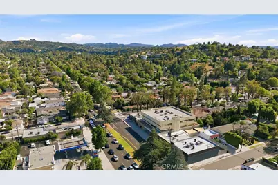 5237 Topanga Canyon, Woodland Hills, CA 91364 - Photo 9