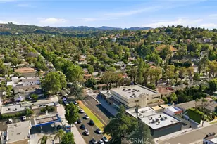 5237 Topanga Canyon, Woodland Hills, CA 91364 - Photo 9
