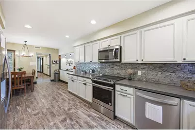 5237 Topanga Canyon, Woodland Hills, CA 91364 - Photo 27