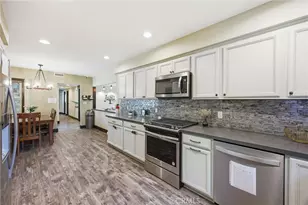 5237 Topanga Canyon, Woodland Hills, CA 91364 - Photo 27