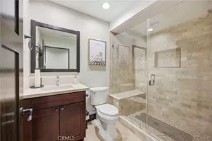 5237 Topanga Canyon, Woodland Hills, CA 91364 - Photo 19