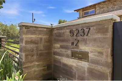 5237 Topanga Canyon, Woodland Hills, CA 91364 - Photo 3