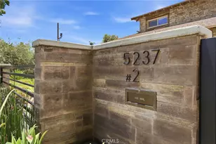 5237 Topanga Canyon, Woodland Hills, CA 91364 - Photo 3