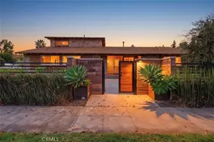 5237 Topanga Canyon, Woodland Hills, CA 91364 - Photo 1