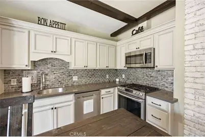 5237 Topanga Canyon, Woodland Hills, CA 91364 - Photo 45