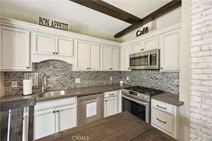 5237 Topanga Canyon, Woodland Hills, CA 91364 - Photo 45