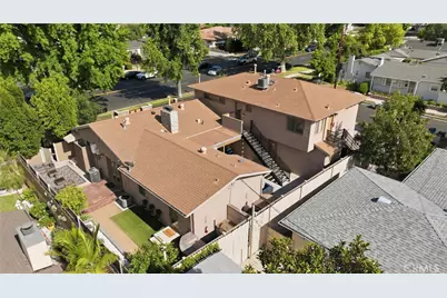 5237 Topanga Canyon, Woodland Hills, CA 91364 - Photo 17