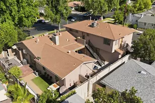 5237 Topanga Canyon, Woodland Hills, CA 91364 - Photo 17