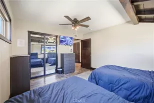 5237 Topanga Canyon, Woodland Hills, CA 91364 - Photo 15
