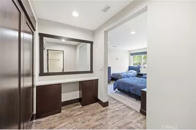 5237 Topanga Canyon, Woodland Hills, CA 91364 - Photo 7