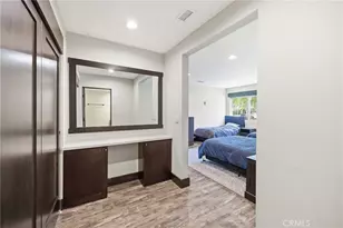 5237 Topanga Canyon, Woodland Hills, CA 91364 - Photo 7