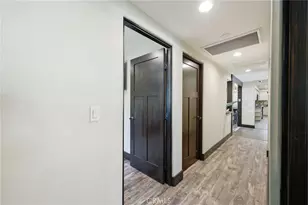 5237 Topanga Canyon, Woodland Hills, CA 91364 - Photo 11