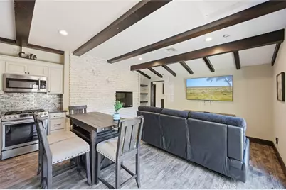5237 Topanga Canyon, Woodland Hills, CA 91364 - Photo 47
