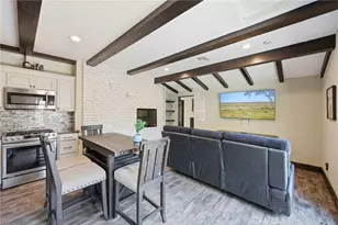 5237 Topanga Canyon, Woodland Hills, CA 91364 - Photo 47
