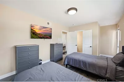 5237 Topanga Canyon, Woodland Hills, CA 91364 - Photo 61