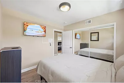 5237 Topanga Canyon, Woodland Hills, CA 91364 - Photo 67