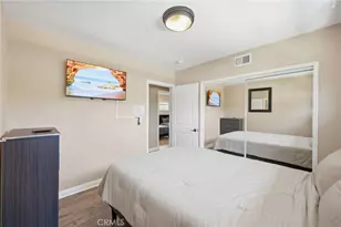 5237 Topanga Canyon, Woodland Hills, CA 91364 - Photo 67